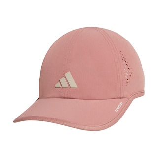 Foto 1 | Foto 1 | Gorra Adidas Superlite Para Mujer, De Corte Relajado, Para Entrenamiento, Arcilla Cálida - Venta Internacional.