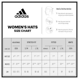 Foto 5 | Foto 5 | Gorra Adidas Saturday Para Mujer, Deportiva, Algodón, Talla Única - Venta Internacional.