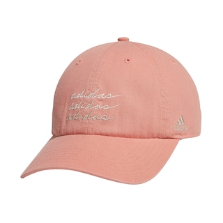Foto 1 | Foto 1 | Gorra Adidas Saturday De Algodón Atlético Para Mujer, Corte Holgado - Venta Internacional.