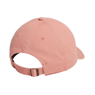 Foto 4 | Foto 4 | Gorra Adidas Saturday De Algodón Atlético Para Mujer, Corte Holgado - Venta Internacional.
