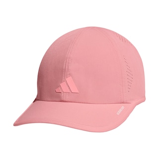 Foto 1 | Foto 1 | Gorra Deportiva Adidas Superlite Para Mujer, De Corte Relajado - Venta Internacional.