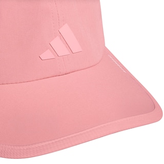 Foto 3 | Foto 3 | Gorra Deportiva Adidas Superlite Para Mujer, De Corte Relajado - Venta Internacional.