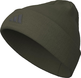 Foto 1 | Foto 1 | Gorro Adidas Team Issue Para Hombre, Corte Estándar, Tejido Acrílico - Venta Internacional.