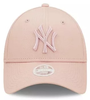 Foto 2 | Foto 2 | Gorra New Era New Yankees 9forty 60298801