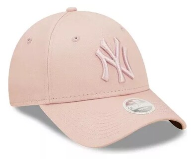 Foto 4 | Foto 4 | Gorra New Era New Yankees 9forty 60298801