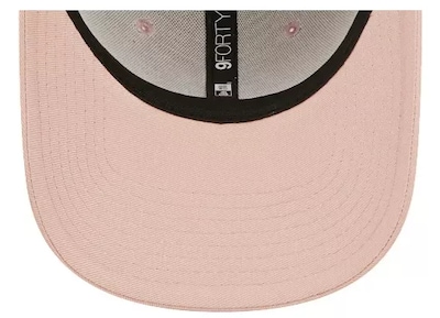Foto 5 | Foto 5 | Gorra New Era New Yankees 9forty 60298801