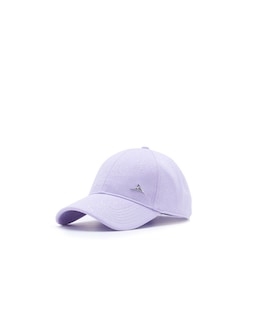 Foto 1 | Foto 1 | Gorra Urbano Pirma 12088 Color Lila