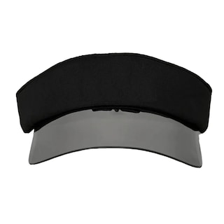 Foto 4 | Foto 4 | Gorra Negra Con Plata Para Dama Lab.g
