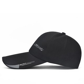 Foto 3 | Foto 3 | Gorra De Béisbol Huoguo Bordada Unisex De Algodón Para Hombre Y Mujer - Venta Internacional.