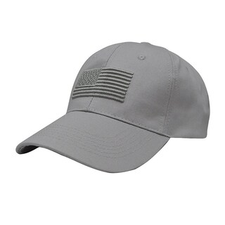 Foto 2 | Foto 2 | Gorra Unisex Huoguo Con Visera De Béisbol Para Verano Y Exteriores - Venta Internacional.