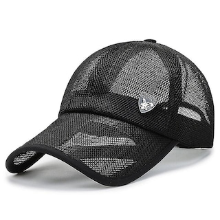 Foto 1 | Foto 1 | Gorra De Béisbol Huoguo Casual Sport Outdoor Sun Unisex - Venta Internacional.