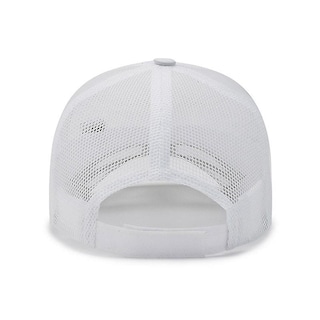 Foto 3 | Foto 3 | Gorra De Béisbol Huoguo Casual Sport Outdoor Sun Unisex - Venta Internacional.