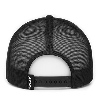 Foto 4 | Foto 4 | Gorra Knite Ladybug Cachucha Mujer Visera Tornasol