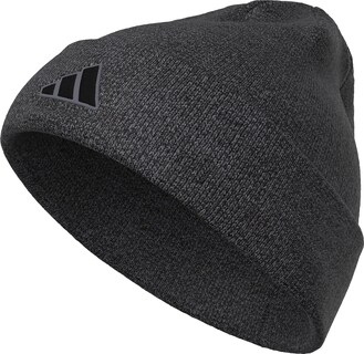 Foto 1 | Foto 1 | Gorro Adidas Team Issue Para Hombre, Corte Estándar, Tejido Acrílico - Venta Internacional.