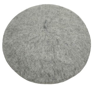 Foto 1 | Foto 1 | Gorro Huoguo Warm Wool Winter Para Mujer - Venta Internacional.