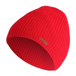 Foto 2 | Foto 2 | Gorro Huoguo Holgado Y Cálido Tejido De Lana De Invierno Unisex - Venta Internacional.
