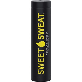 Foto 1 | Foto 1 | Gel En Barra Enrollable Workout Enhancer Sweet Sweat - Venta Internacional.