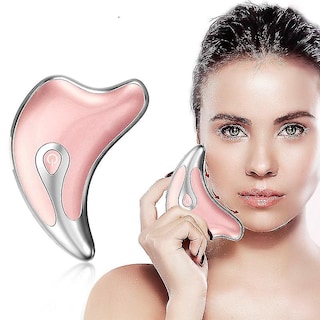 Foto 3 | Foto 3 | Kit De Cuidado De La Piel Antienvejecimiento Huoguo Dispositivo De Eliminación De Arrugas Faciales - Venta Internacional.