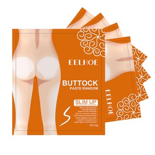 Foto 1 | Foto 1 | Parche Tensor Para Agrandar Glúteos Huoguo Beauty - Venta Internacional.