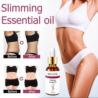 Foto 2 | Foto 2 | Crema De Masaje Para Realzar Glúteos Huoguo 30 Ml - Venta Internacional.