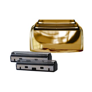 Foto 1 | Foto 1 | Navaja Para Rasurar Vgr V-338 Repuesto Shaver Cabezal