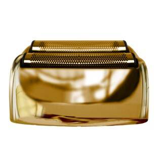 Foto 2 | Foto 2 | Navaja Para Rasurar Vgr V-338 Repuesto Shaver Cabezal