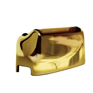 Foto 3 | Foto 3 | Navaja Para Rasurar Vgr V-338 Repuesto Shaver Cabezal