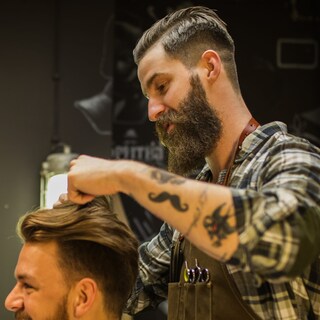 Foto 5 | Foto 5 | Cuchilla Navaja Afeitar Vgr V-275 Repuesto Trimmer Barbero