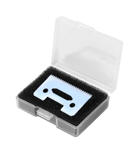 Foto 1 | Foto 1 | Cuchilla de Repuesto Ceramica Wahl para Máquina de Corte
