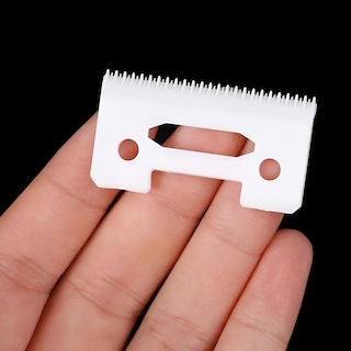 Foto 2 | Foto 2 | Cuchilla de Repuesto Ceramica Wahl para Máquina de Corte