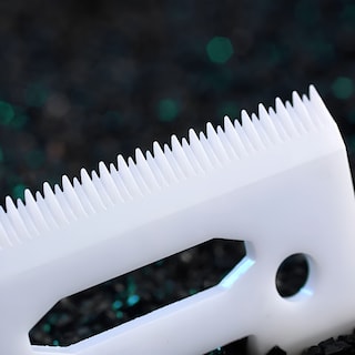 Foto 4 | Foto 4 | Cuchilla de Repuesto Ceramica Wahl para Máquina de Corte