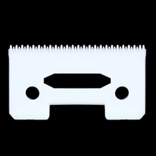 Foto 5 | Foto 5 | Cuchilla de Repuesto Ceramica Wahl para Máquina de Corte