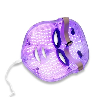 Foto 5 | Foto 5 | Instrumento De Belleza Con Máscara De Fotones Led Para Rejuvenecimiento De La Piel - Venta Internacional.