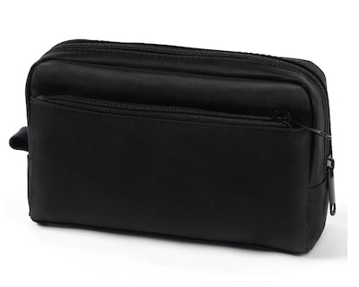 Foto 5 | Foto 5 | Organizadora De Viaje Impermeable Negro