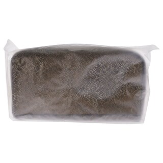 Foto 2 | Foto 2 | Cosmetiquera Bareminerals para Mujer - Venta Internacional