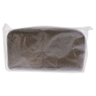 Foto 4 | Foto 4 | Cosmetiquera Bareminerals para Mujer - Venta Internacional