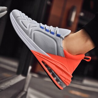 Foto 2 | Foto 2 | Zapatillas Bloomnext De Malla Ligeras A La Moda Para Mujer - Venta Internacional.