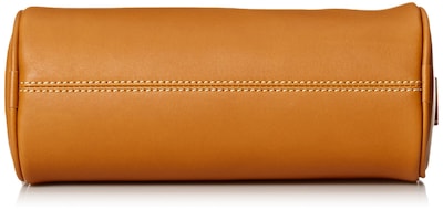 Foto 4 | Foto 4 | Kit De Viaje Rawlings Heart Of The Hide Tan - Venta Internacional.