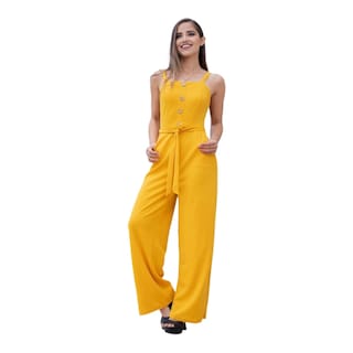 Foto 1 | Foto 1 | Vestido Largo 100% Viscosa Para Mujer - Venta Internacional.