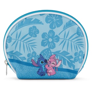 Foto 6 | Foto 6 | Set de Estuches Cosméticos Disney Lilo And Stitch 3 Piezas - Venta Internacional