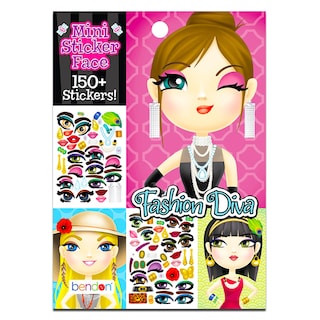 Foto 3 | Foto 3 | Set de Bolsas Disney Barbie con 10 Accesorios para Niñas - Venta Internacional