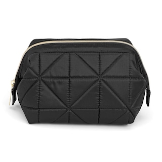Foto 1 | Foto 1 | Bolsa de Maquillaje Conair de Poliéster Negro - Venta Internacional