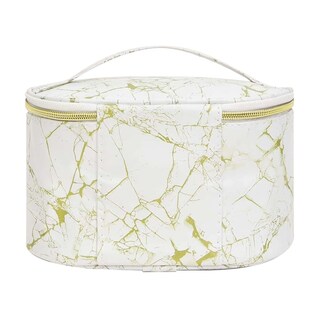 Foto 2 | Foto 2 | Bolsa de Maquillaje Para Cosméticos 20 X 15 X 10 Cm - Venta Internacional