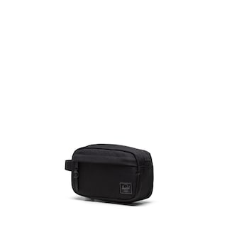 Foto 2 | Foto 2 | Kit de Viaje Herschel Supply Co. Herschel Chapter Small Black - Venta Internacional