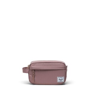 Foto 1 | Foto 1 | Kit de Viaje Herschel Supply Co. Rosa - Venta Internacional