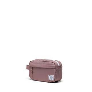 Foto 2 | Foto 2 | Kit de Viaje Herschel Supply Co. Rosa - Venta Internacional