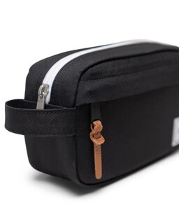 Foto 5 | Foto 5 | Kit de Viaje Herschel Supply Co. Rosa - Venta Internacional