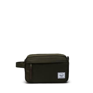 Foto 1 | Foto 1 | Kit de Viaje Herschel Supply Co. Capítulo Ivy Green - Venta Internacional