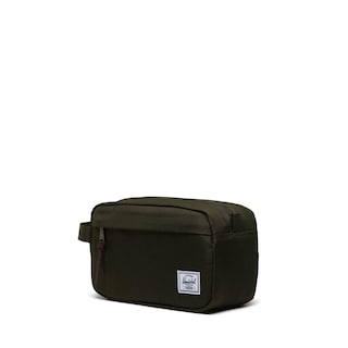 Foto 2 | Foto 2 | Kit de Viaje Herschel Supply Co. Capítulo Ivy Green - Venta Internacional