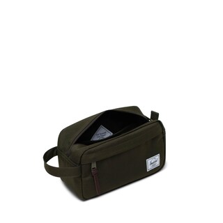 Foto 3 | Foto 3 | Kit de Viaje Herschel Supply Co. Capítulo Ivy Green - Venta Internacional